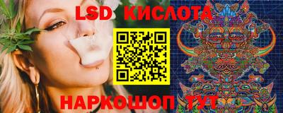 стаф Кулебаки